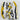 Jordan 4 Vivid Sulfur (Women's)