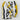 Jordan 4 Vivid Sulfur (Women's)