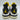 Jordan 4 Vivid Sulfur (Women's)