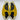 Jordan 4 Vivid Sulfur (Women's)