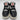 Jordan 3 OG Rare Air