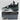 Jordan 4 Fear (2024)