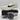 Nike Kobe 6 Protro Sail All-Star
