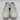 Nike Kobe 6 Protro Sail All-Star