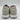 Nike Kobe 6 Protro Sail All-Star