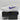 Nike Kobe 8 Protro Lakers Home