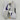 Nike Kobe 8 Protro Lakers Home