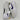 Nike Kobe 8 Protro Lakers Home