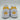 Nike Kobe 8 Protro Lakers Home
