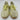 Adidas Yeezy Boost V2 Butter
