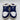 Nike SB Dunk Low Los Angeles Dodgers