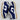 Nike SB Dunk Low Los Angeles Dodgers