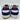 Nike SB Dunk Low Los Angeles Dodgers