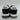 Nike LD Waffle SF Sacai Fragment Blue Void