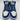 Jordan 1 High OG True Blue