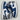 Jordan 1 High OG True Blue