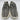 Adidas Yeezy 350 Turtledove (2022)