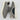 Adidas Yeezy 350 Turtledove (2022)