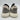 Adidas Yeezy 350 Turtledove (2022)