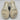 Adidas Yeezy 350 Turtledove (2022)