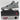 Jordan 4 Cool Grey (2019) (GS)