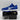 Nike Kobe 6 Dodgers (GS)