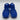 Nike Kobe 6 Dodgers (GS)