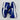Nike Kobe 6 Dodgers (GS)