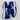 Nike Kobe 6 Dodgers (GS)
