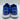 Nike Kobe 6 Dodgers (GS)