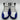 Jordan 12 Blueberry