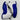 Jordan 12 Blueberry