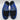 Jordan 12 Blueberry