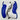Jordan 12 Blueberry