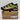 Salomon XT-4 OG Black Asphalt Eden