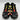 Salomon XT-4 OG Black Asphalt Eden