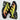 Salomon XT-4 OG Black Asphalt Eden