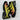 Salomon XT-4 OG Black Asphalt Eden
