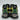 Salomon XT-4 OG Black Asphalt Eden