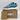 Adidas Yeezy 700 V3 Arzareth