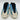 Adidas Yeezy 700 V3 Arzareth