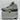 Jordan 5 Green Bean (2022)
