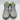 Jordan 5 Green Bean (2022)