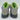 Jordan 5 Green Bean (2022)