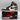 Jordan 1 High Dark Mocha