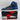 Jordan 1 Royal (2017)