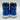 Jordan 1 Royal (2017)