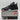 Jordan 4 Bred Reimagined