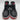 Jordan 4 Bred Reimagined