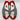 Jordan 4 Bred Reimagined